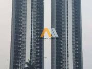 Apartamento para venda em Parque Campolim em Sorocaba...