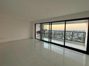 Apartamento para venda em Parque Campolim de 112.00m²...