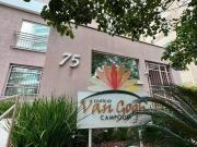 Apartamento para venda em Parque Campolim em Sorocaba...