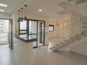 Apartamento para venda em Parque Campolim de 124.00m²...