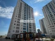 Apartamento para venda em Parque Campolim em Sorocaba...