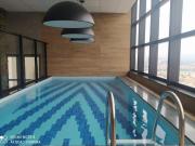 Apartamento para venda em Parque Campolim de 129.00m²...