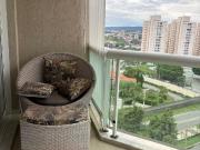 Apartamento para venda em Parque Campolim em Sorocaba...