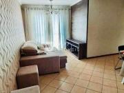 Apartamento para venda em Parque Campolim de 130.00m²...