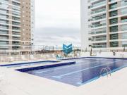 Apartamento para venda em Parque Campolim em Sorocaba...