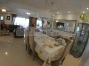 Apartamento para venda em Parque Campolim de 175.00m²...
