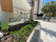 Apartamento para venda em Parque Campolim de 194.00m²...