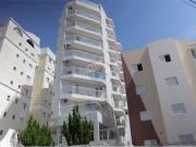 Apartamento para venda em Parque Campolim em Sorocaba...
