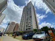 Apartamento para venda em Parque Campolim em Sorocaba...