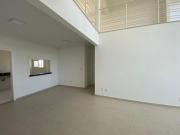 Apartamento para venda em Parque Campolim de 227.41m²...