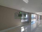 Apartamento para venda em Parque Campolim de 303.00m²...