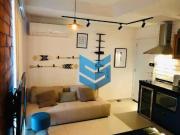 Apartamento para venda em Jardim Faculdade em Sorocaba...