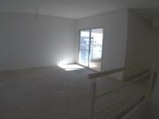 Apartamento para venda em Parque Campolim de 372.00m²...