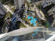 Apartamento para venda em Parque Campolim em Sorocaba...