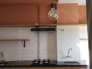 Apartamento para venda em Parque Campolim de 42.00m² com...