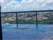 Apartamento para venda em Parque Campolim em Sorocaba... Apartamento para venda em Parque Campolim em Sorocaba...