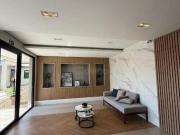Apartamento para venda em Parque Campolim de 47.00m² com...