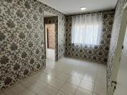 Apartamento para venda em Parque Campolim em Sorocaba...