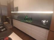 Apartamento para venda em Parque Campolim de 48.00m² com...