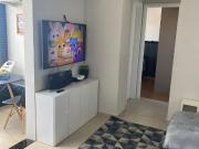 Apartamento para venda em Parque Campolim em Sorocaba...