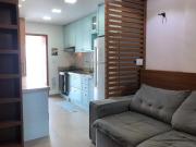 Casa para venda em Parque Campolim de 50.00m² com 1...