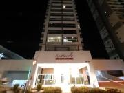 Apartamento para venda em Parque Campolim em Sorocaba...