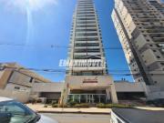 Apartamento para venda em Parque Campolim em Sorocaba...