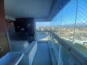 Apartamento para venda em Parque Campolim em Sorocaba...