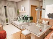 Apartamento para venda em Parque Campolim em Sorocaba...