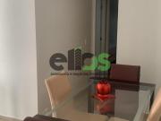 Apartamento para venda em Parque Campolim de 59.00m² com...