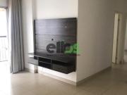 Apartamento para venda em Parque Campolim em Sorocaba...