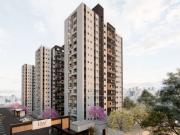 Apartamento para venda em Parque Campolim em Sorocaba...