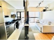 Apartamento para venda em Parque Campolim de 62.02m² com...