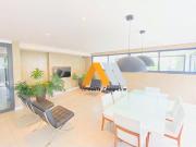 Apartamento para venda em Parque Campolim em Sorocaba...