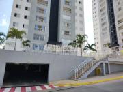 Apartamento para venda em Parque Campolim em Sorocaba...