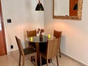 Apartamento para venda em Parque Campolim de 68.00m² com...