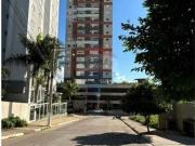 Apartamento para venda em Parque Campolim de 71.09m² com...