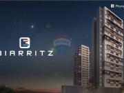 Apartamento para venda em Parque Campolim de 71.20m² com...