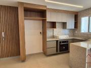 Apartamento para venda em Parque Campolim em Sorocaba...