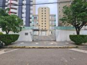 Apartamento para venda em Parque Campolim de 74.00m² com...
