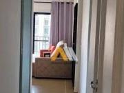 Apartamento para venda em Parque Campolim de 80.00m² com...