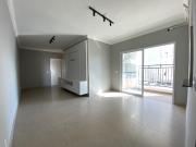 Apartamento para venda em Parque Campolim em Sorocaba...