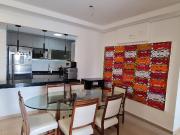 Apartamento para venda em Parque Campolim em Sorocaba...