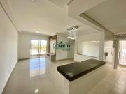 Apartamento para venda em Parque Campolim em Sorocaba...