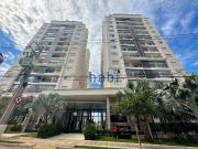 Apartamento para venda em Parque Campolim em Sorocaba...