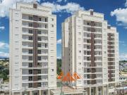 Apartamento para venda em Parque Campolim em Sorocaba...