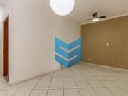 Apartamento para venda em Parque Campolim de 88.00m² com...