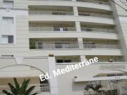 Apartamento para venda em Parque Campolim em Sorocaba...