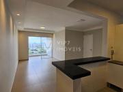 Apartamento para venda em Parque Campolim de 90.00m² com...