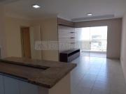 Apartamento para venda em Parque Campolim em Sorocaba...